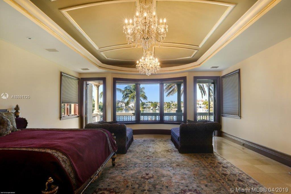 Jupiter Island - Residential