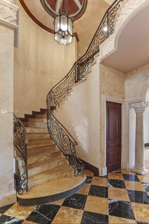 Jupiter Island - Residential