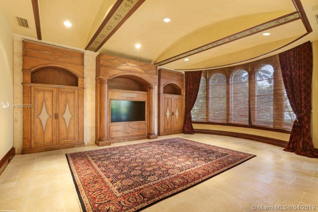 Jupiter Island - Residential