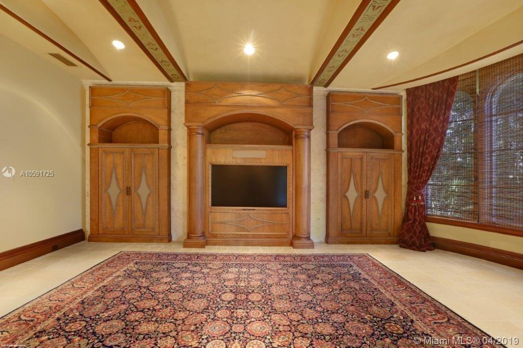 Jupiter Island - Residential