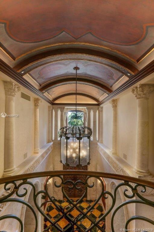 Jupiter Island - Residential