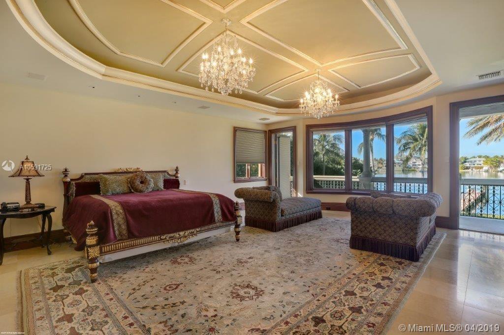 Jupiter Island - Residential