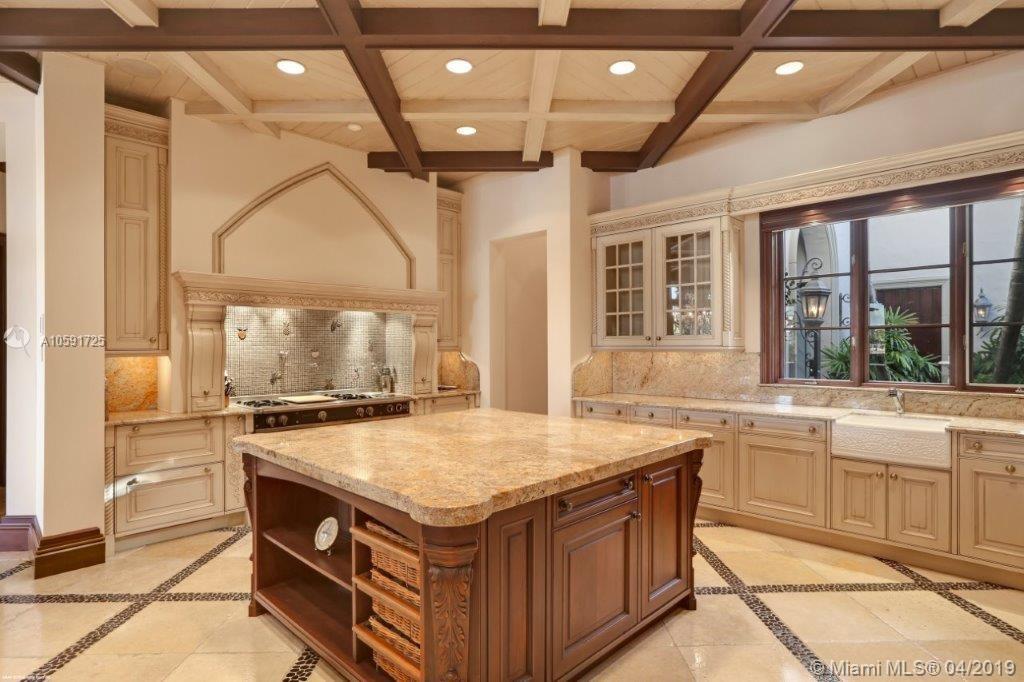 Jupiter Island - Residential