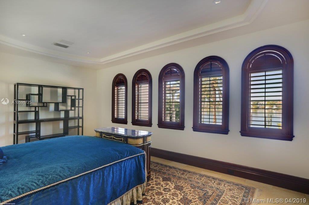 Jupiter Island - Residential