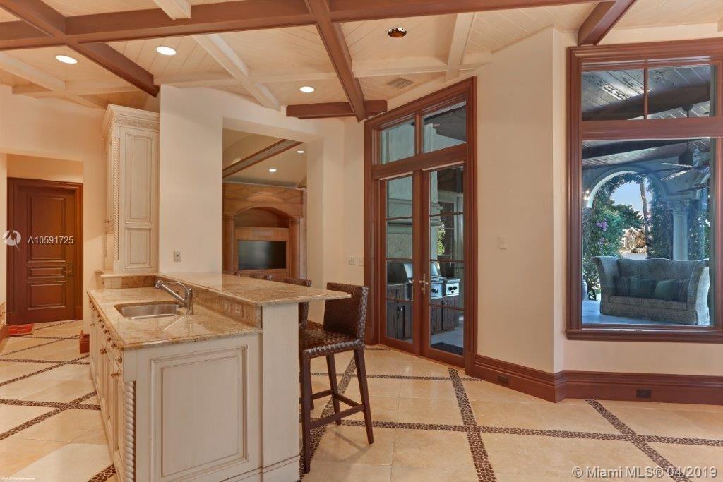 Jupiter Island - Residential