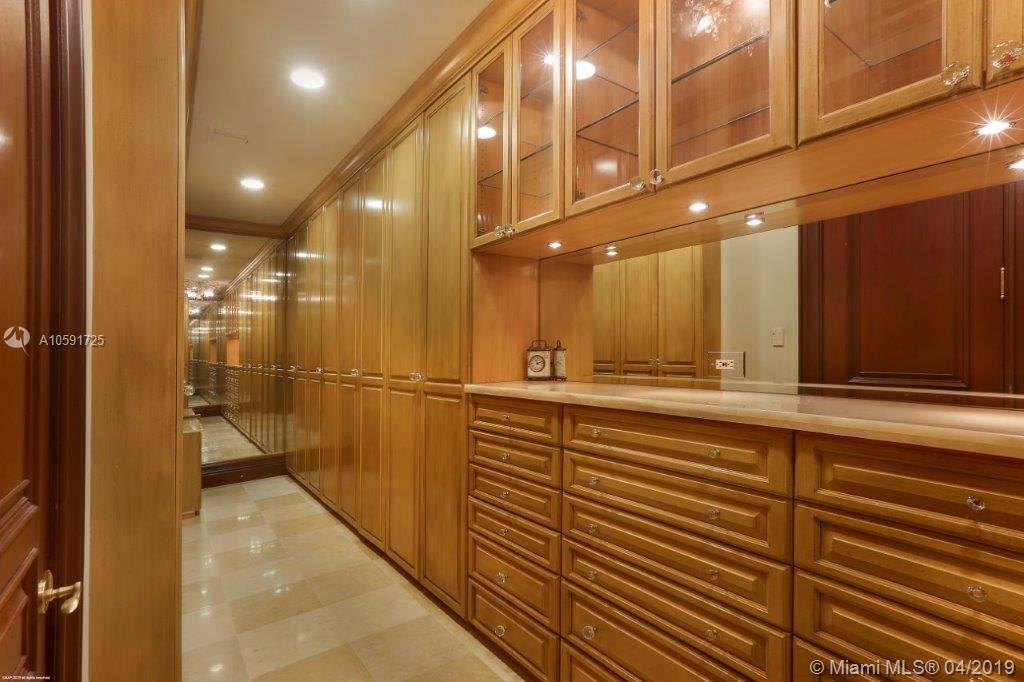 Jupiter Island - Residential