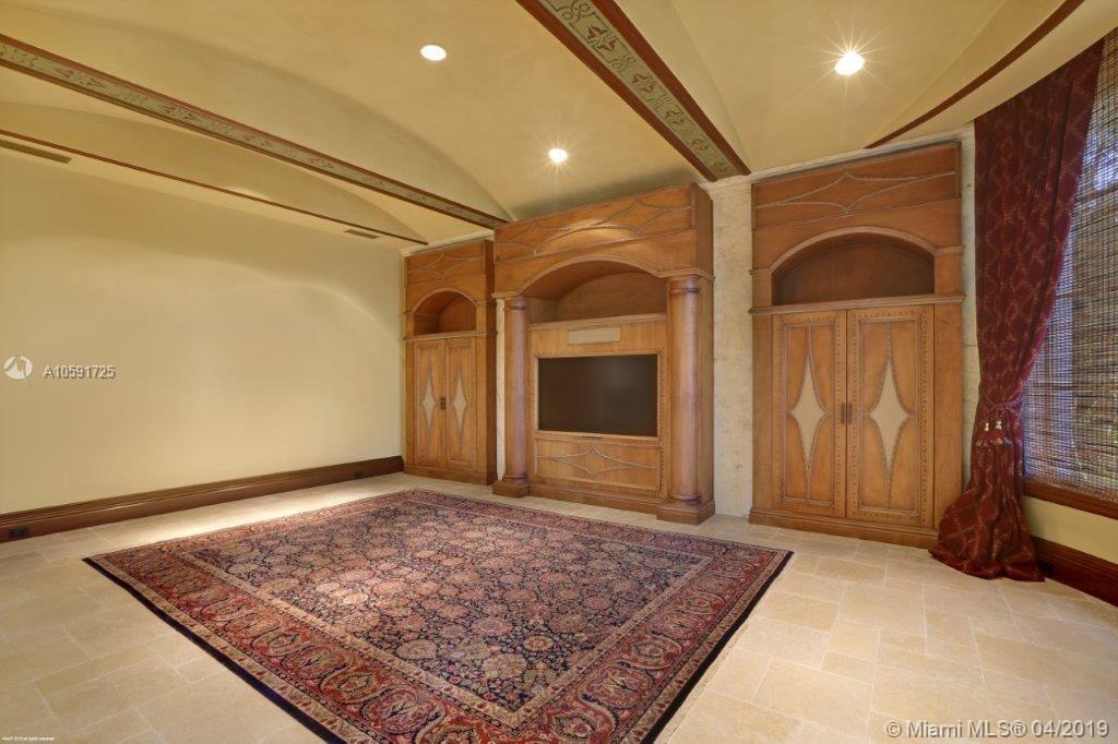 Jupiter Island - Residential