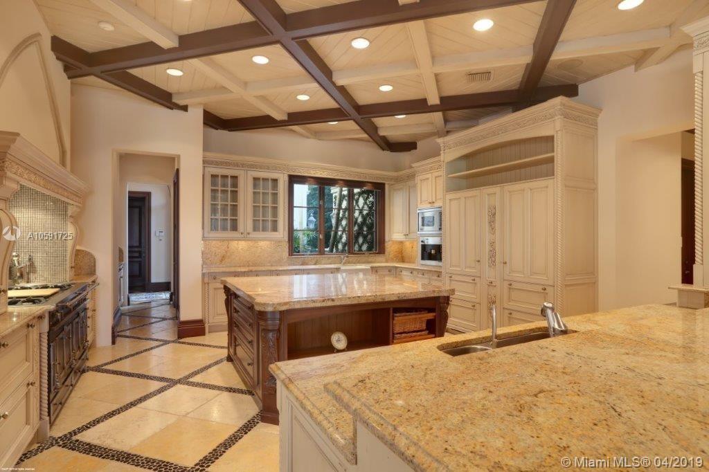 Jupiter Island - Residential