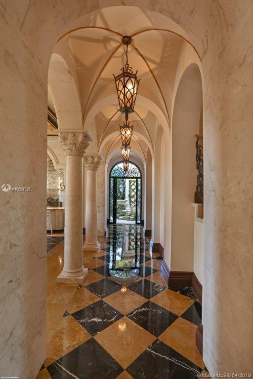 Jupiter Island - Residential