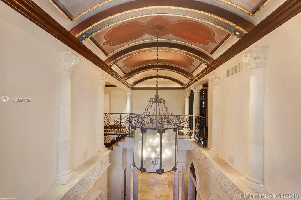 Jupiter Island - Residential