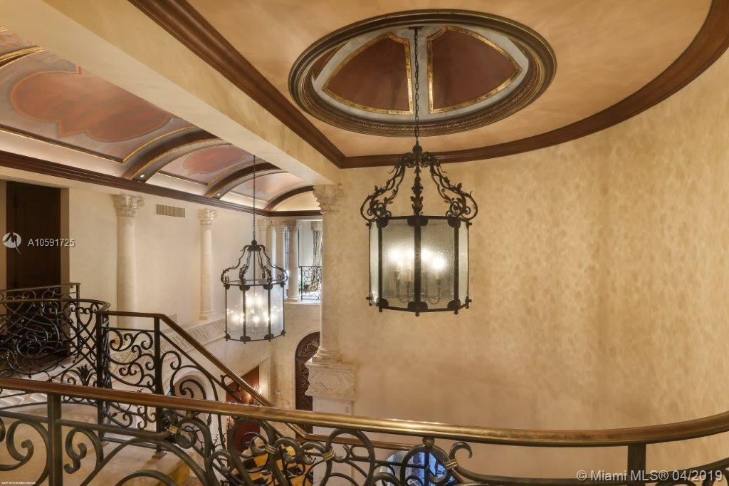 Jupiter Island - Residential