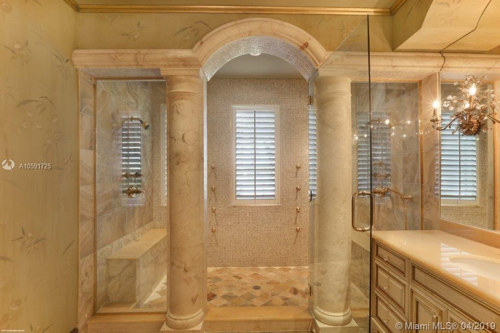 Jupiter Island - Residential