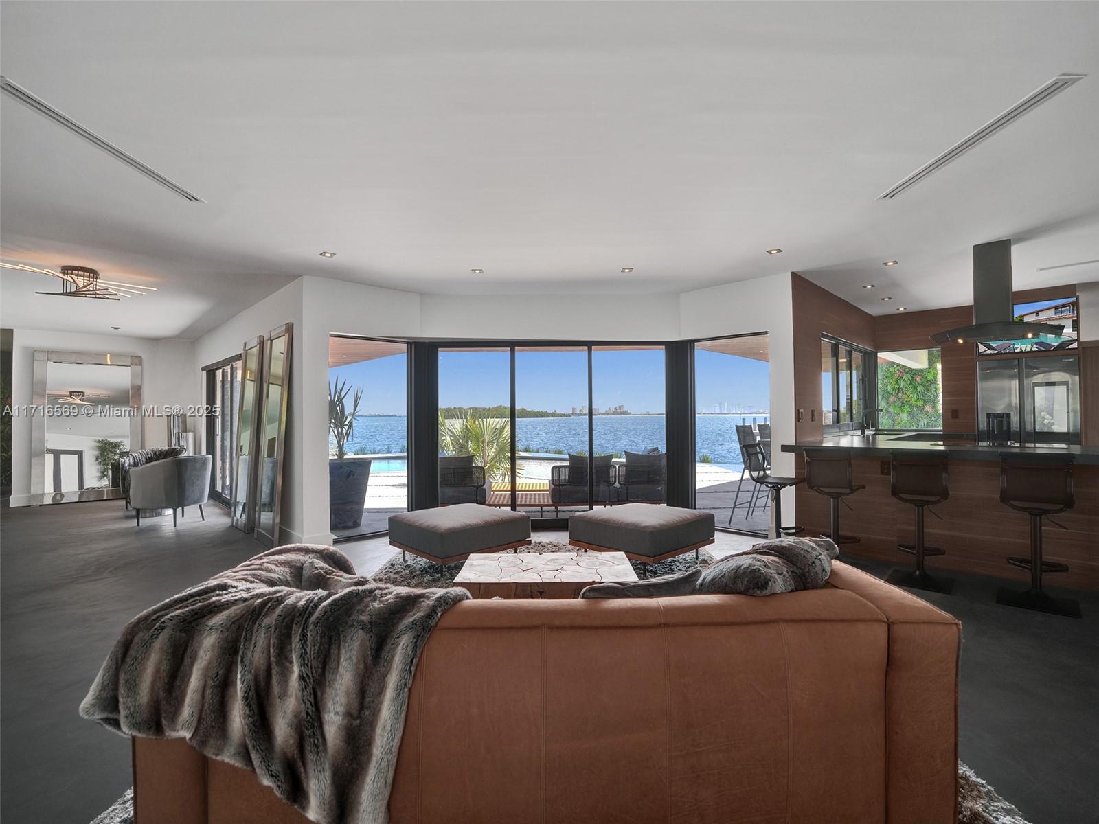 SANS SOUCI ESTATES - Residential
