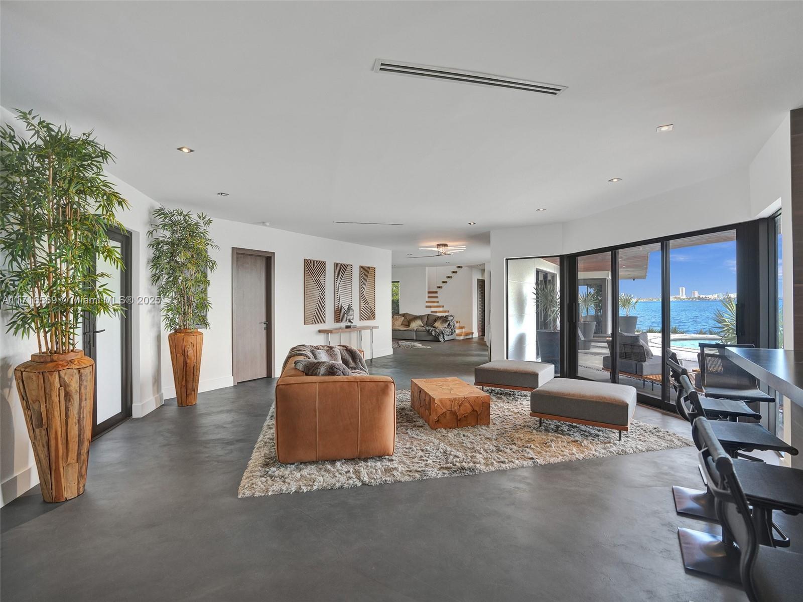 SANS SOUCI ESTATES - Residential