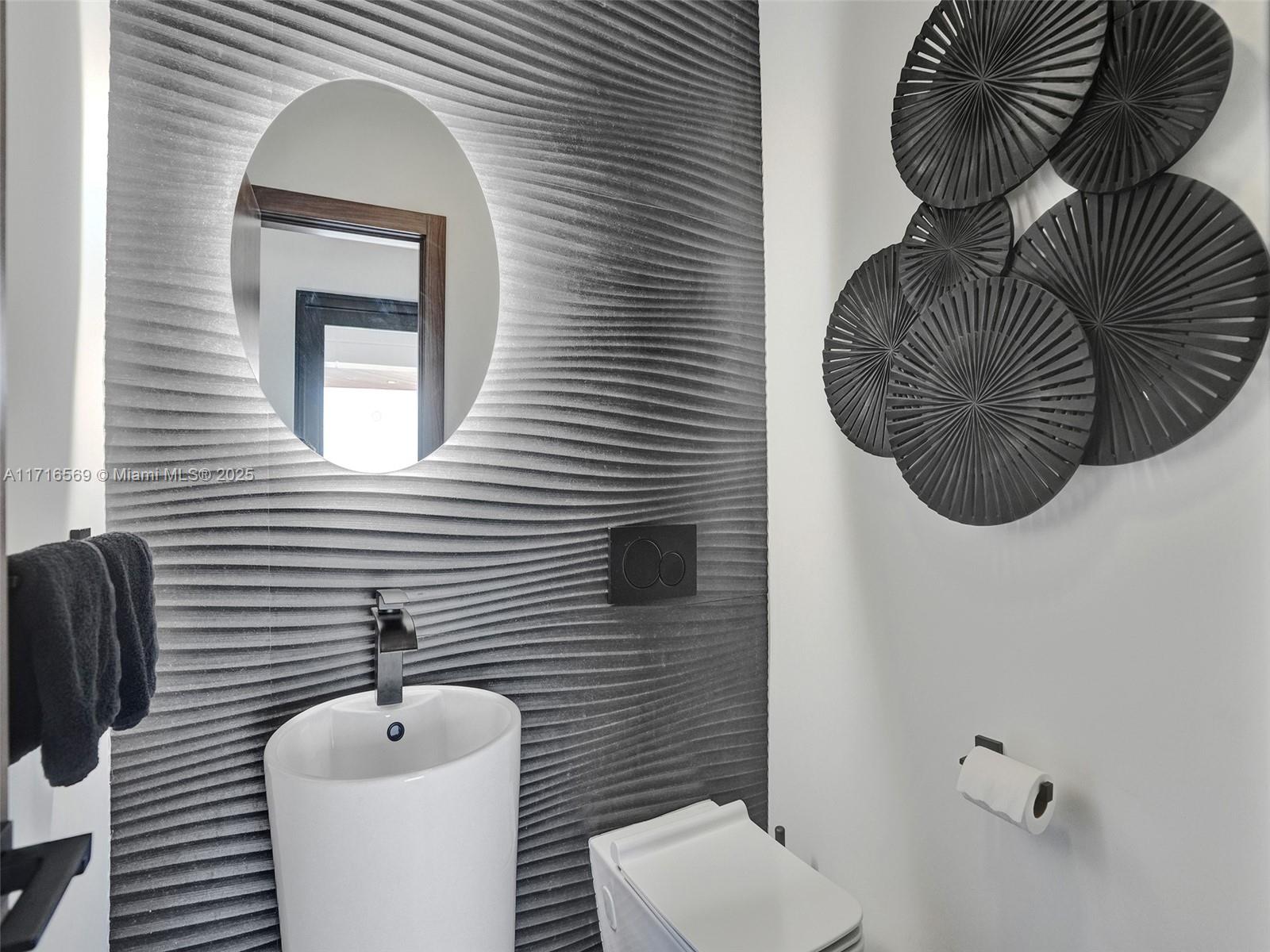 SANS SOUCI ESTATES - Residential
