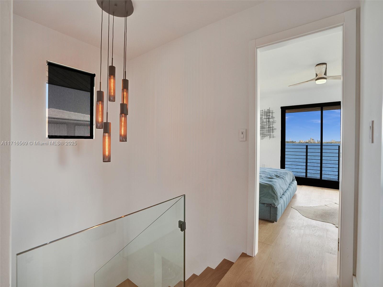 SANS SOUCI ESTATES - Residential