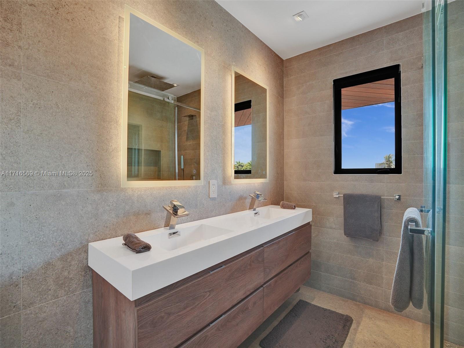 SANS SOUCI ESTATES - Residential
