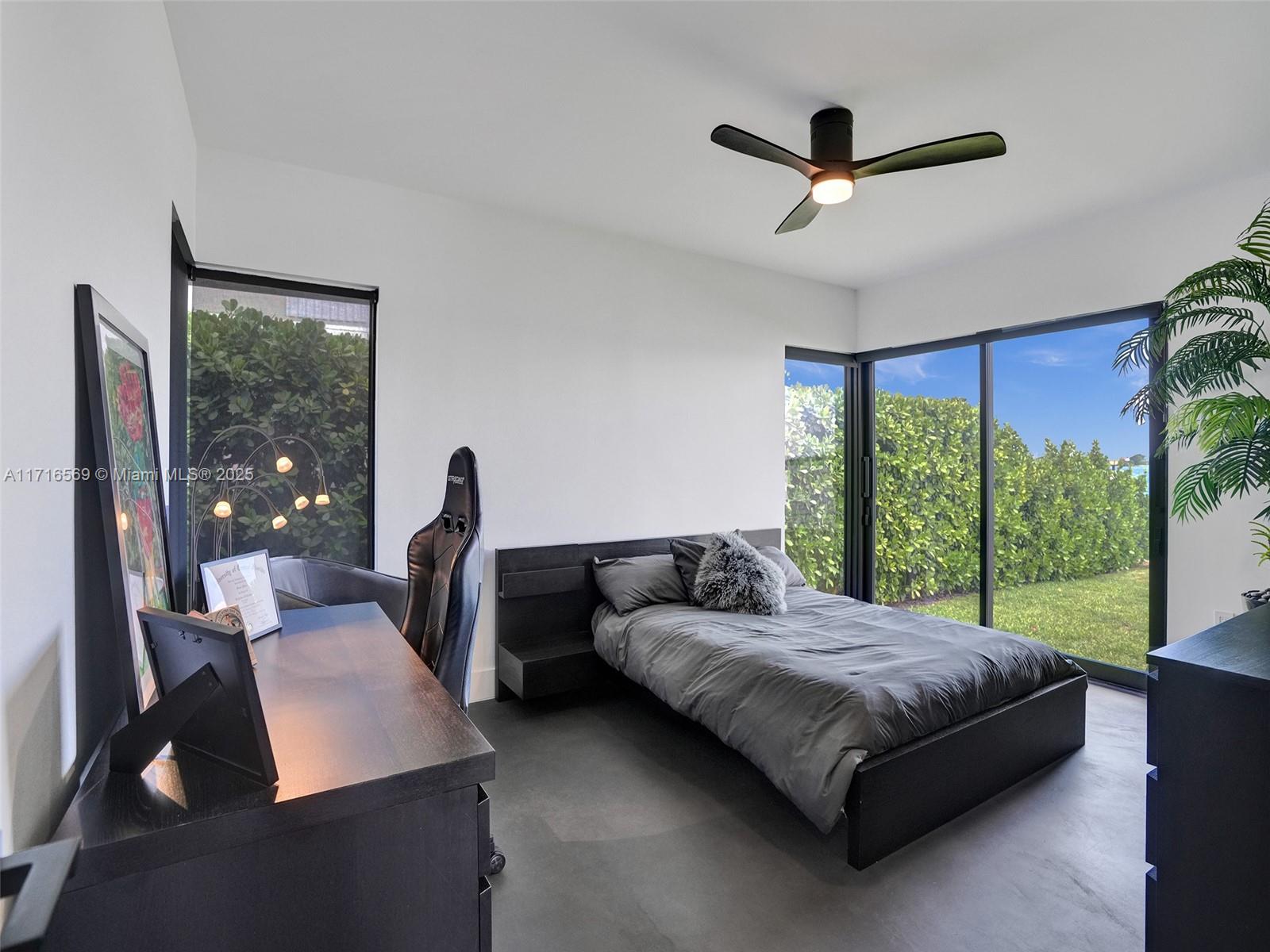 SANS SOUCI ESTATES - Residential