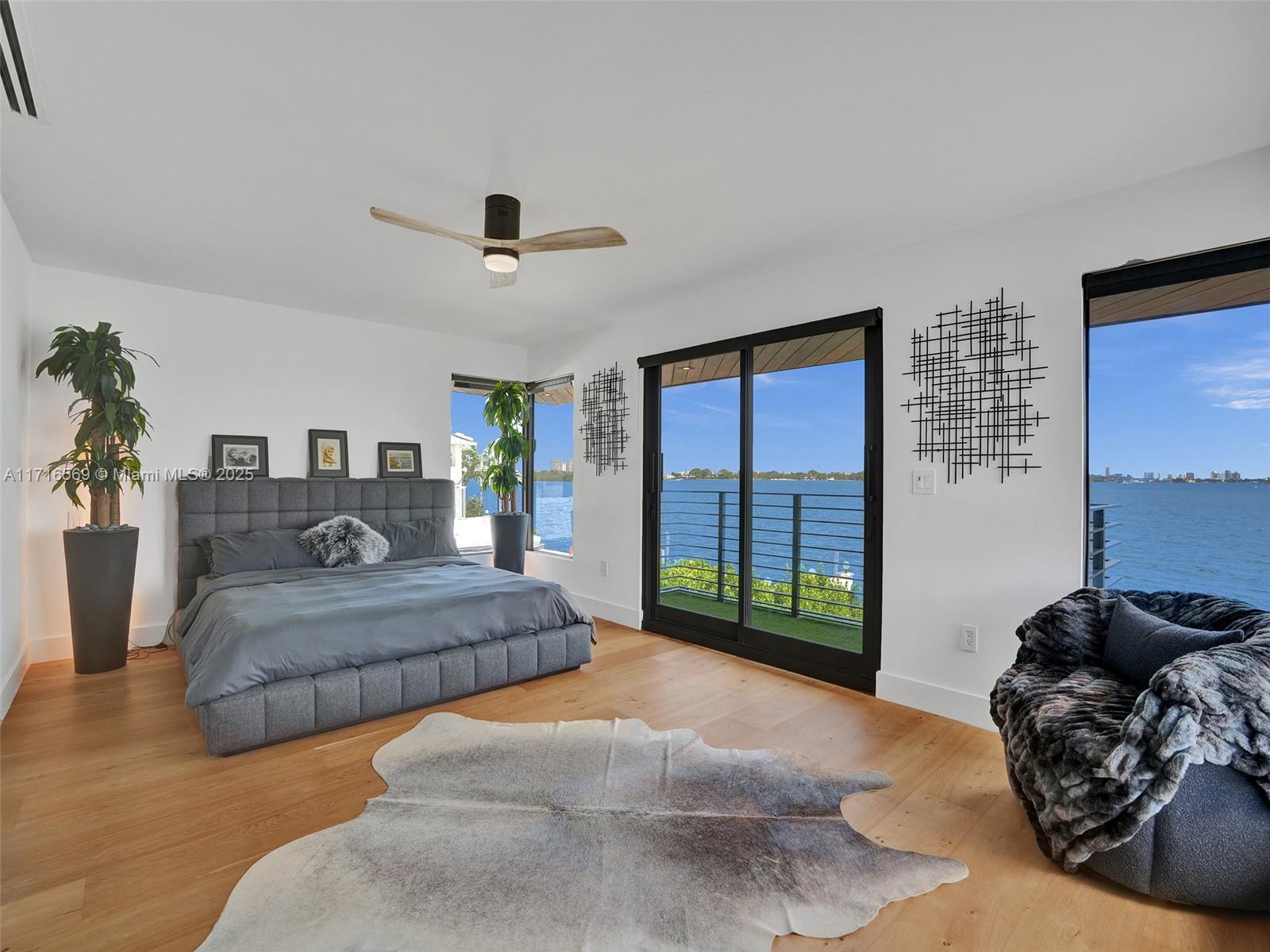 SANS SOUCI ESTATES - Residential