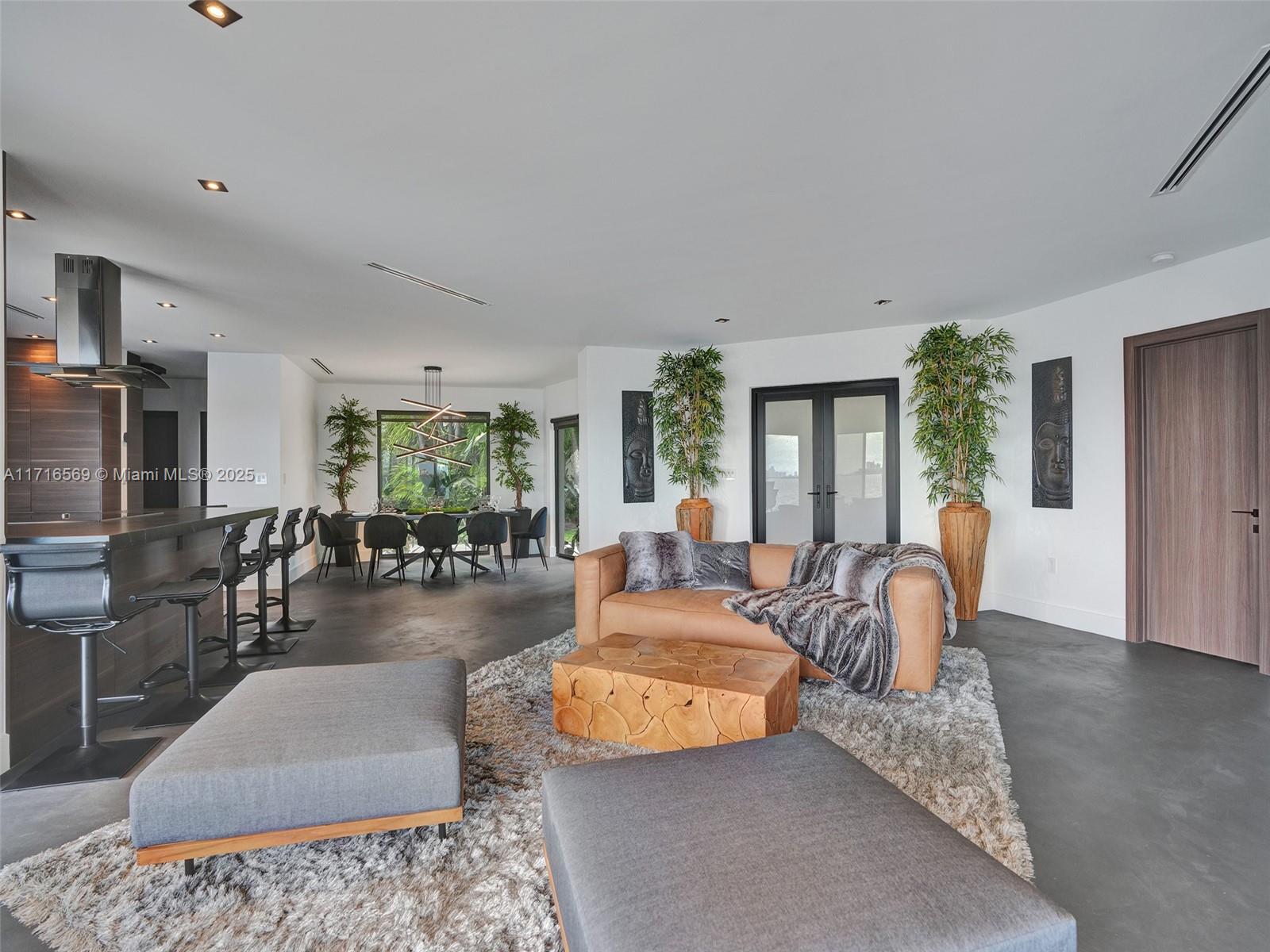 SANS SOUCI ESTATES - Residential