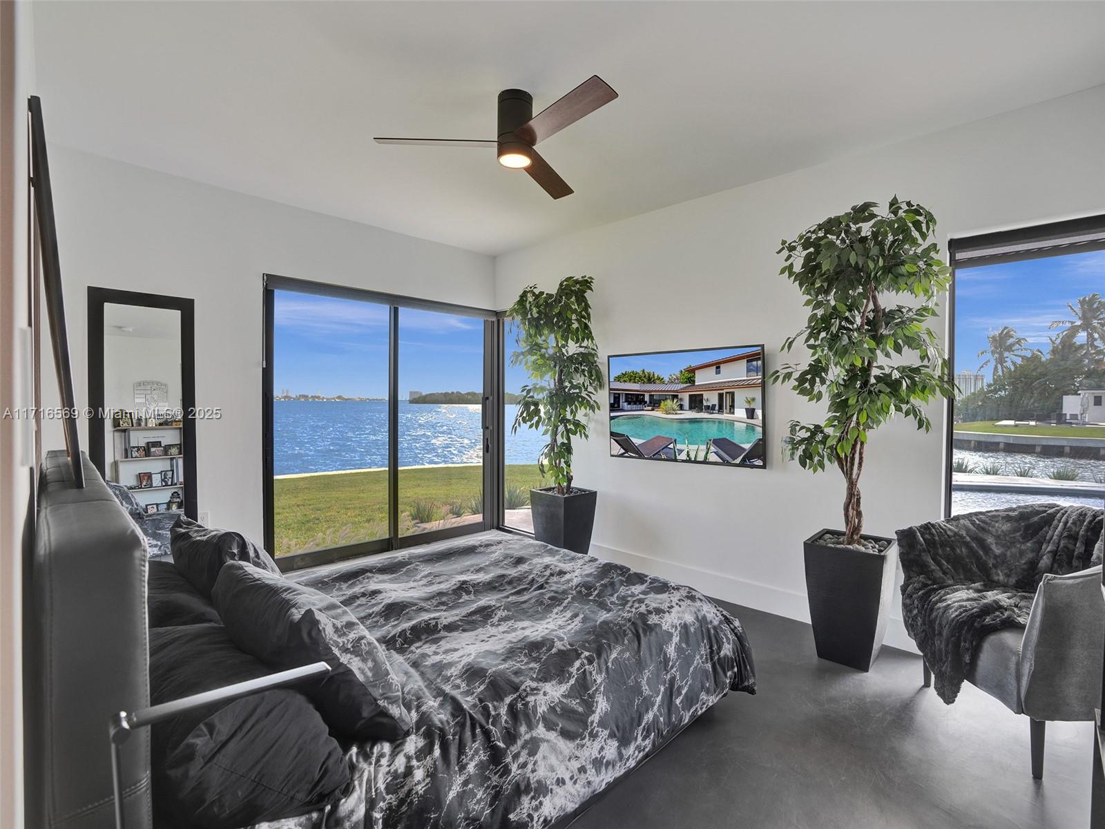 SANS SOUCI ESTATES - Residential