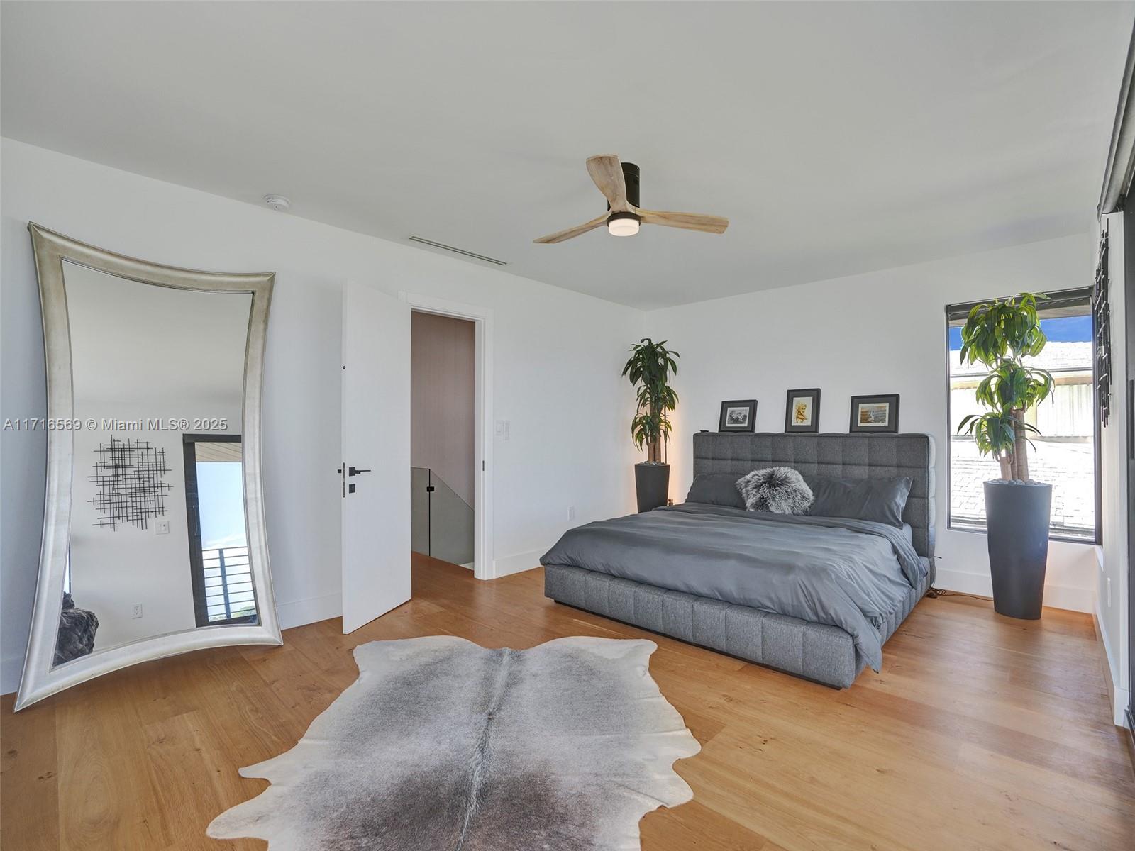 SANS SOUCI ESTATES - Residential