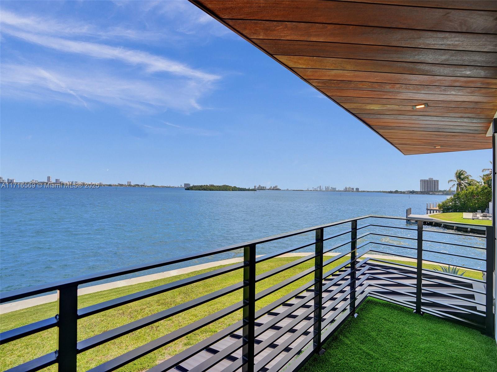 SANS SOUCI ESTATES - Residential