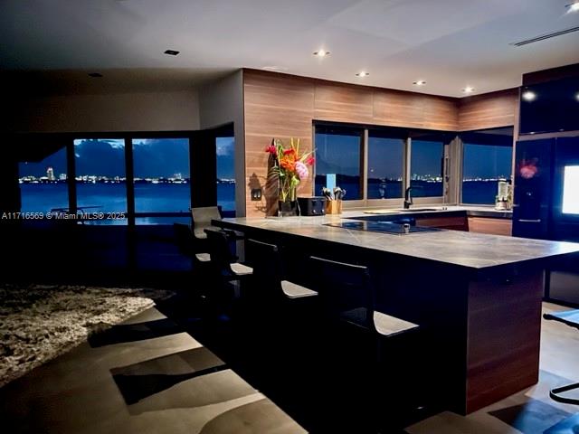 SANS SOUCI ESTATES - Residential
