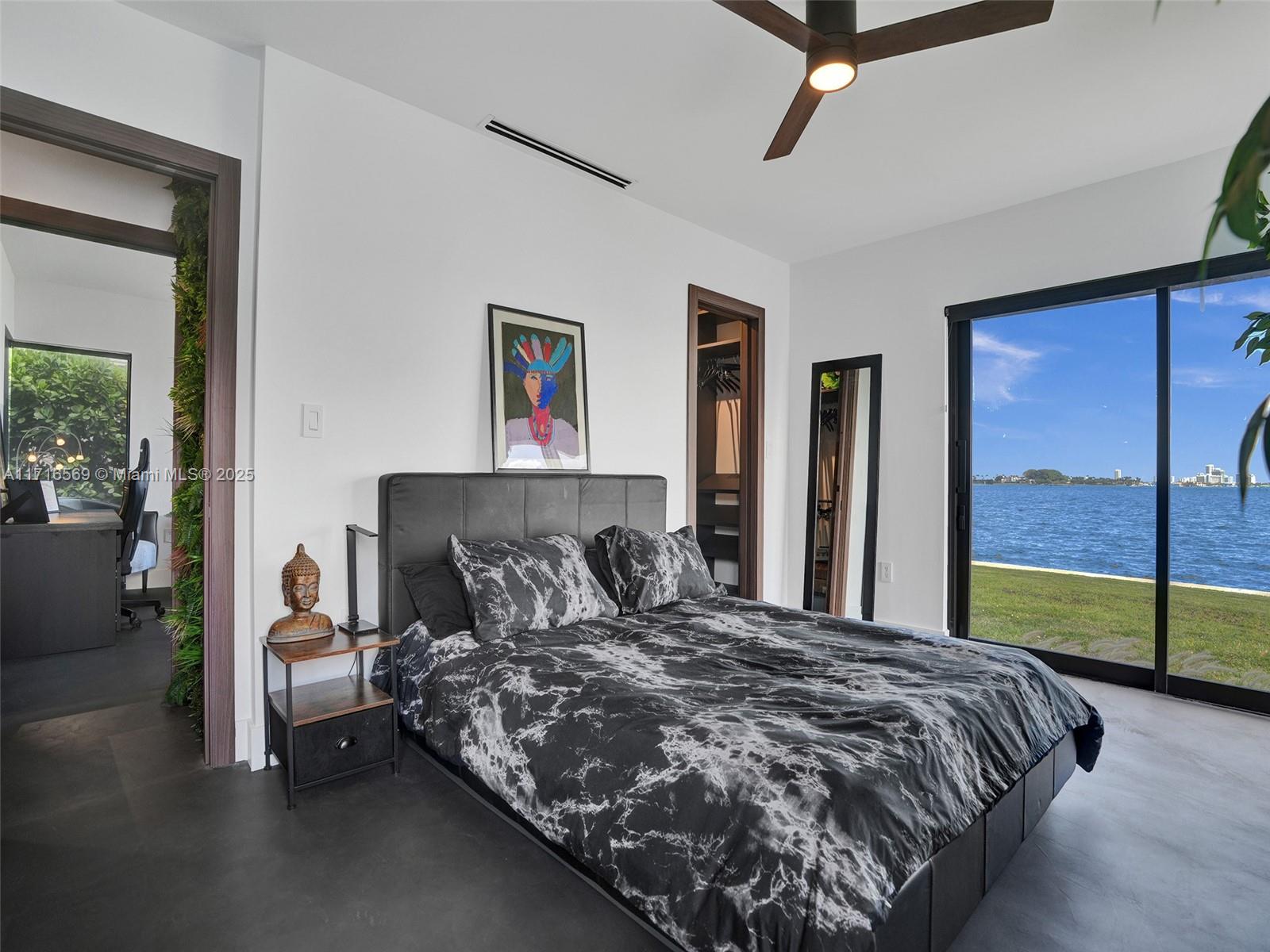 SANS SOUCI ESTATES - Residential