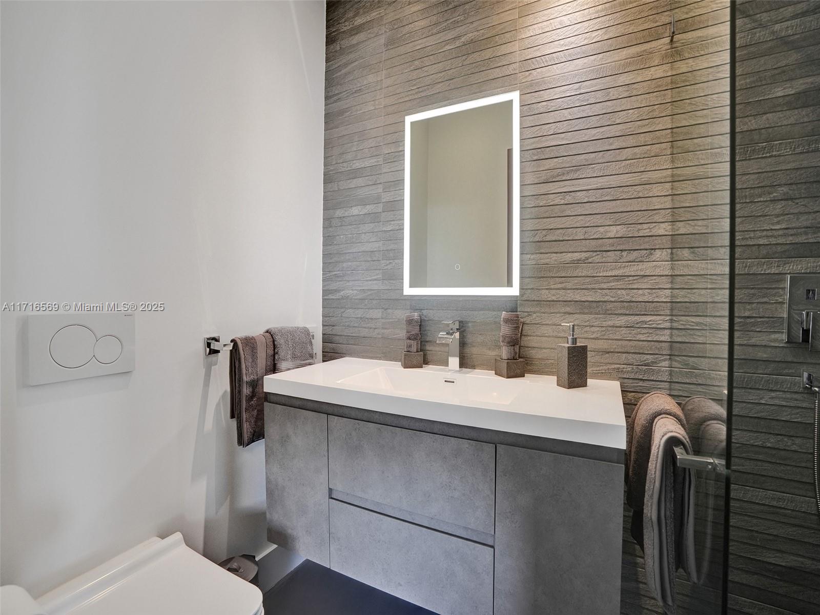 SANS SOUCI ESTATES - Residential