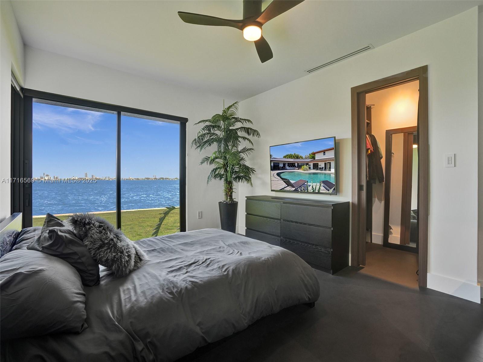 SANS SOUCI ESTATES - Residential
