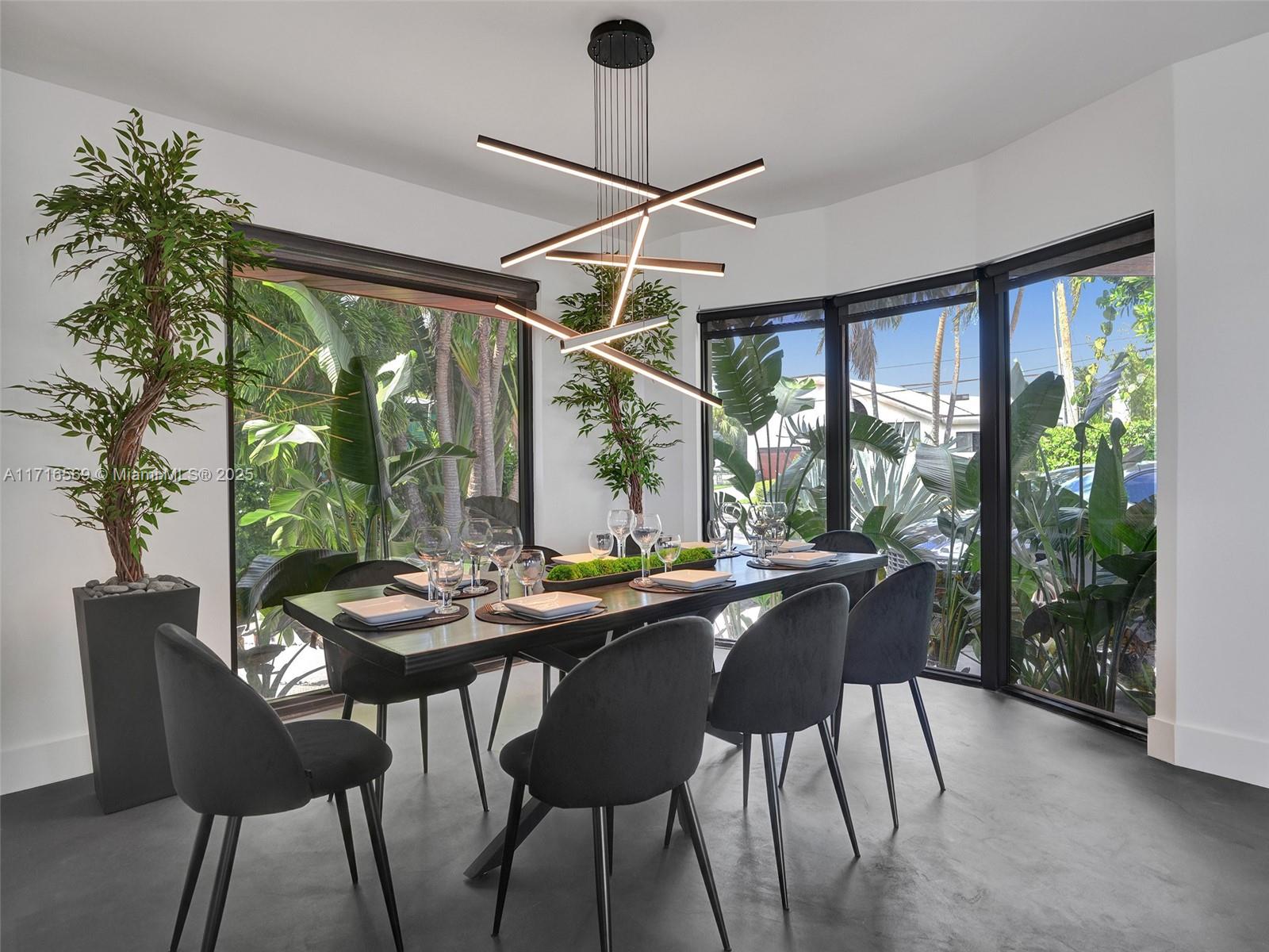 SANS SOUCI ESTATES - Residential