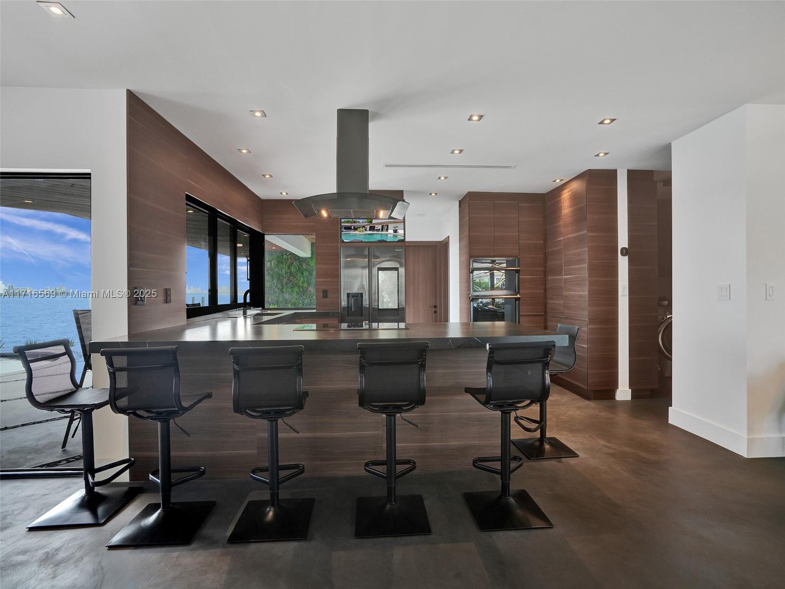 SANS SOUCI ESTATES - Residential