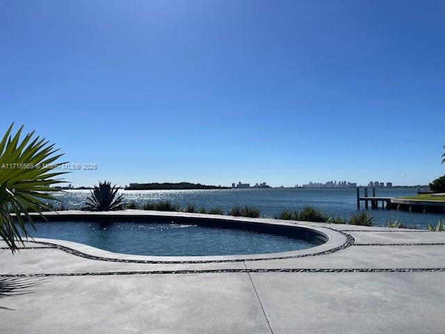 SANS SOUCI ESTATES - Residential