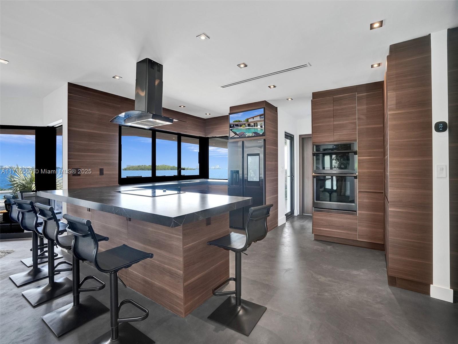 SANS SOUCI ESTATES - Residential
