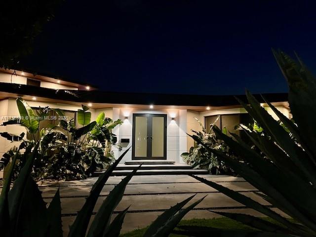 SANS SOUCI ESTATES - Residential