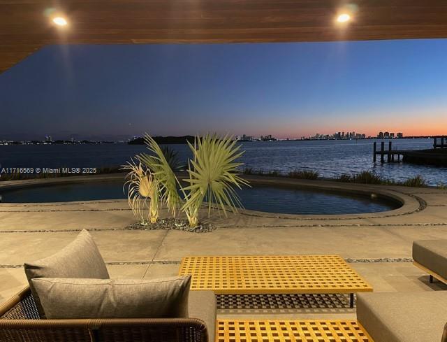SANS SOUCI ESTATES - Residential