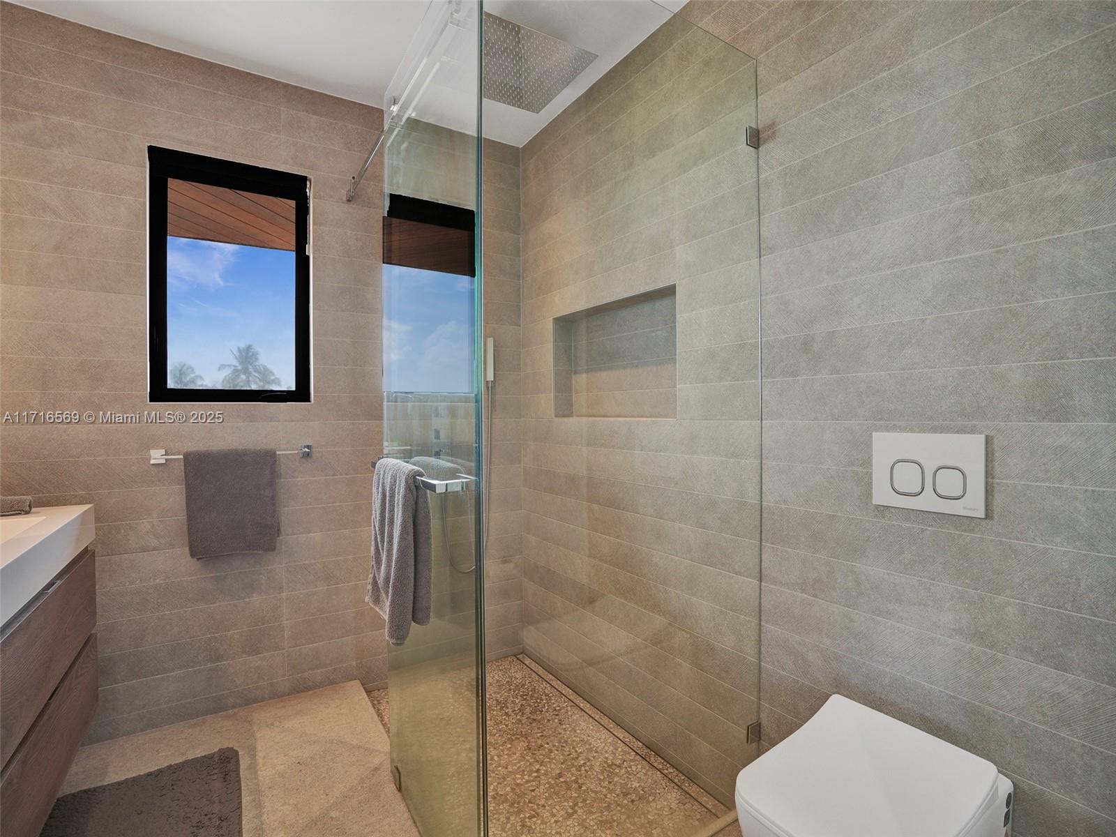 SANS SOUCI ESTATES - Residential