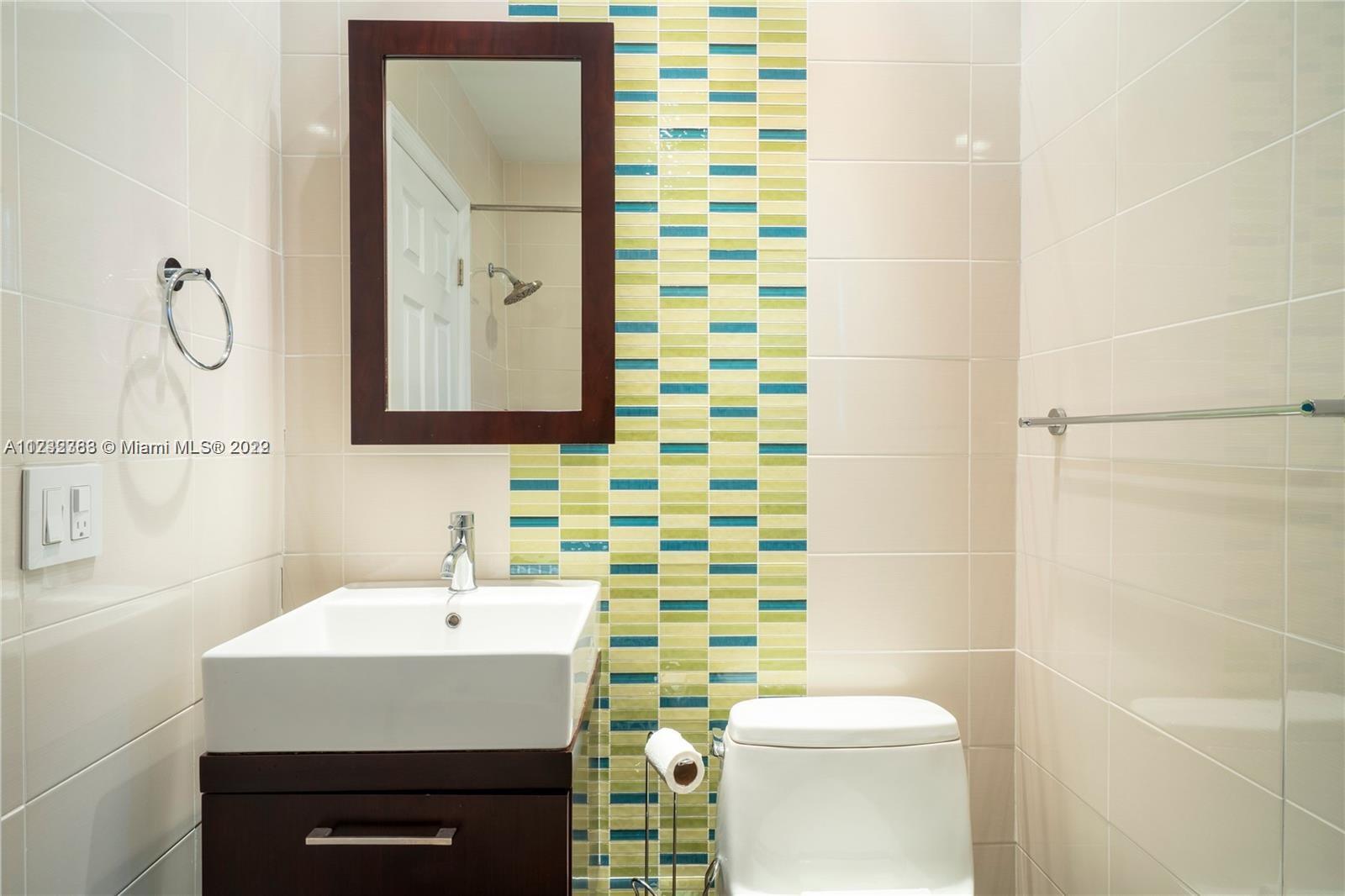 PARKDALE - Residential