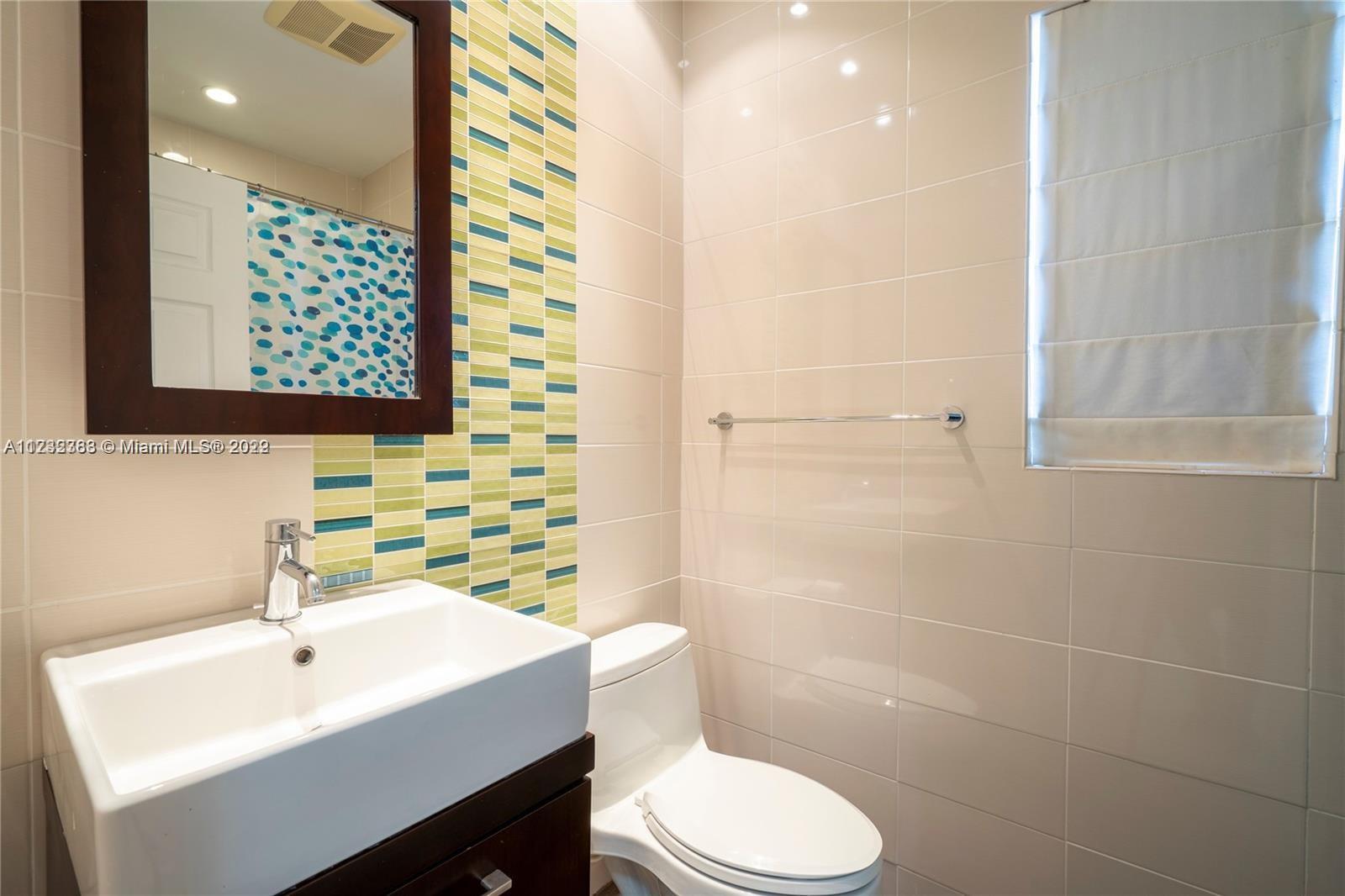 PARKDALE - Residential