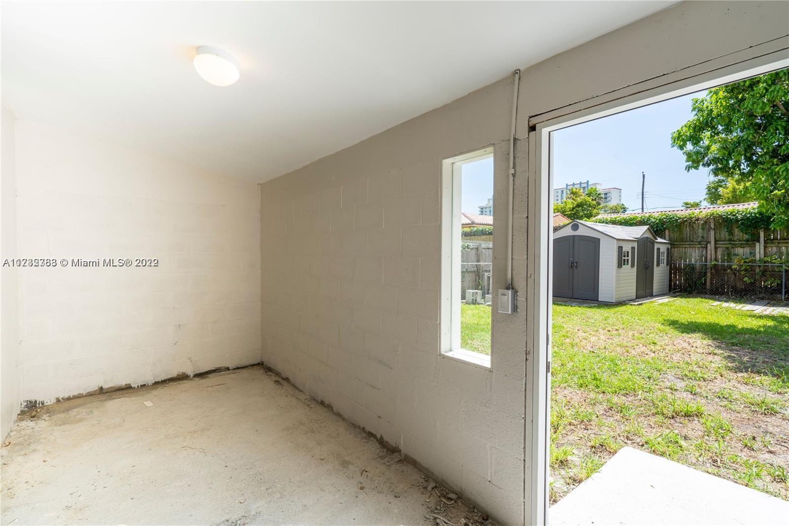 PARKDALE - Residential