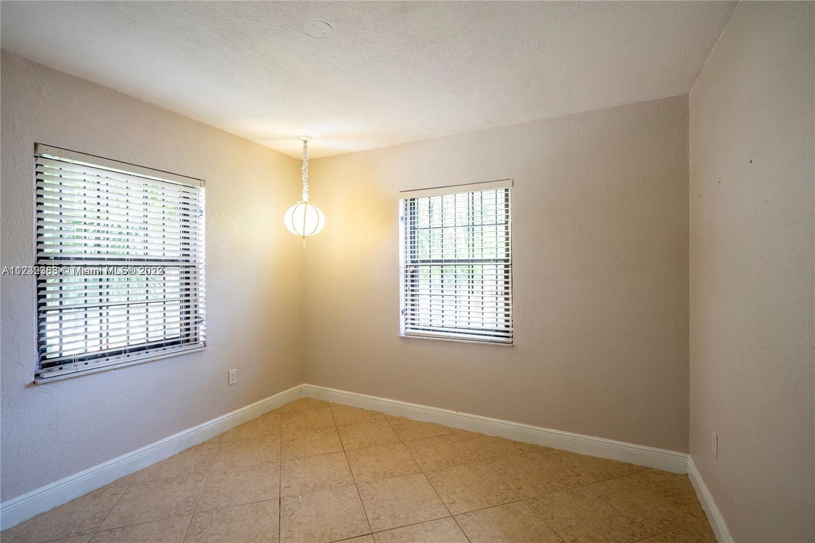 PARKDALE - Residential