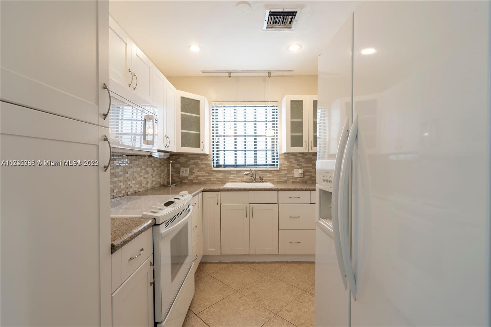 PARKDALE - Residential