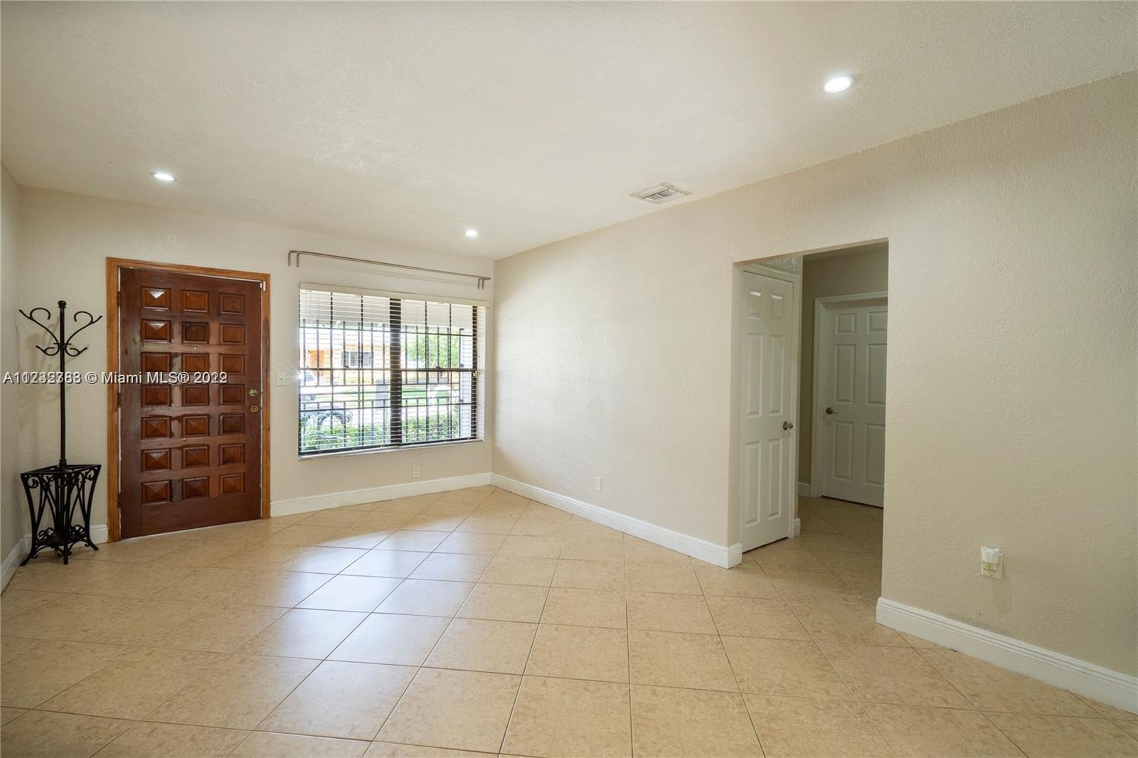 PARKDALE - Residential