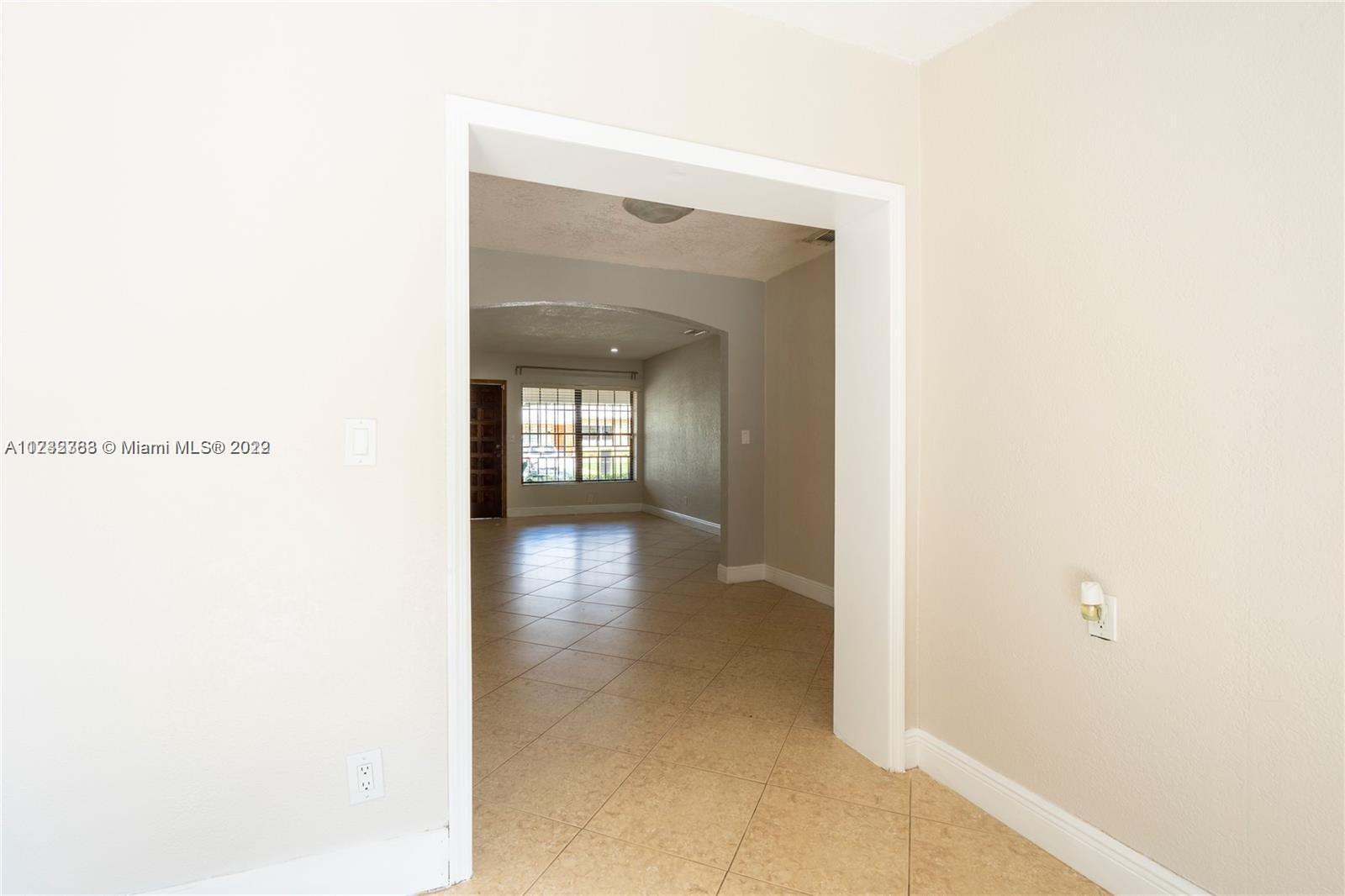 PARKDALE - Residential