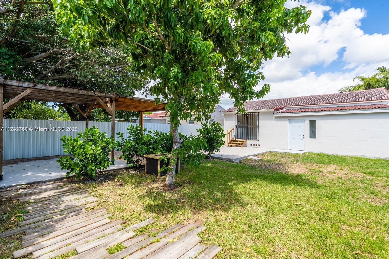 PARKDALE - Residential