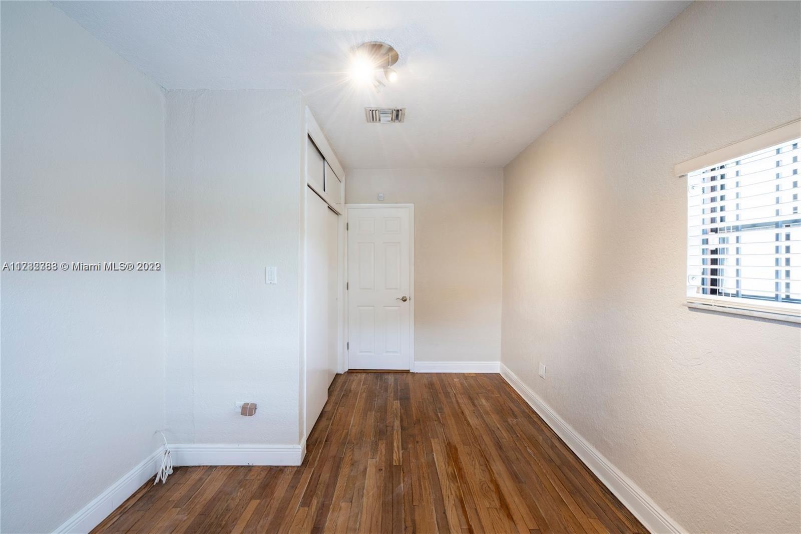 PARKDALE - Residential