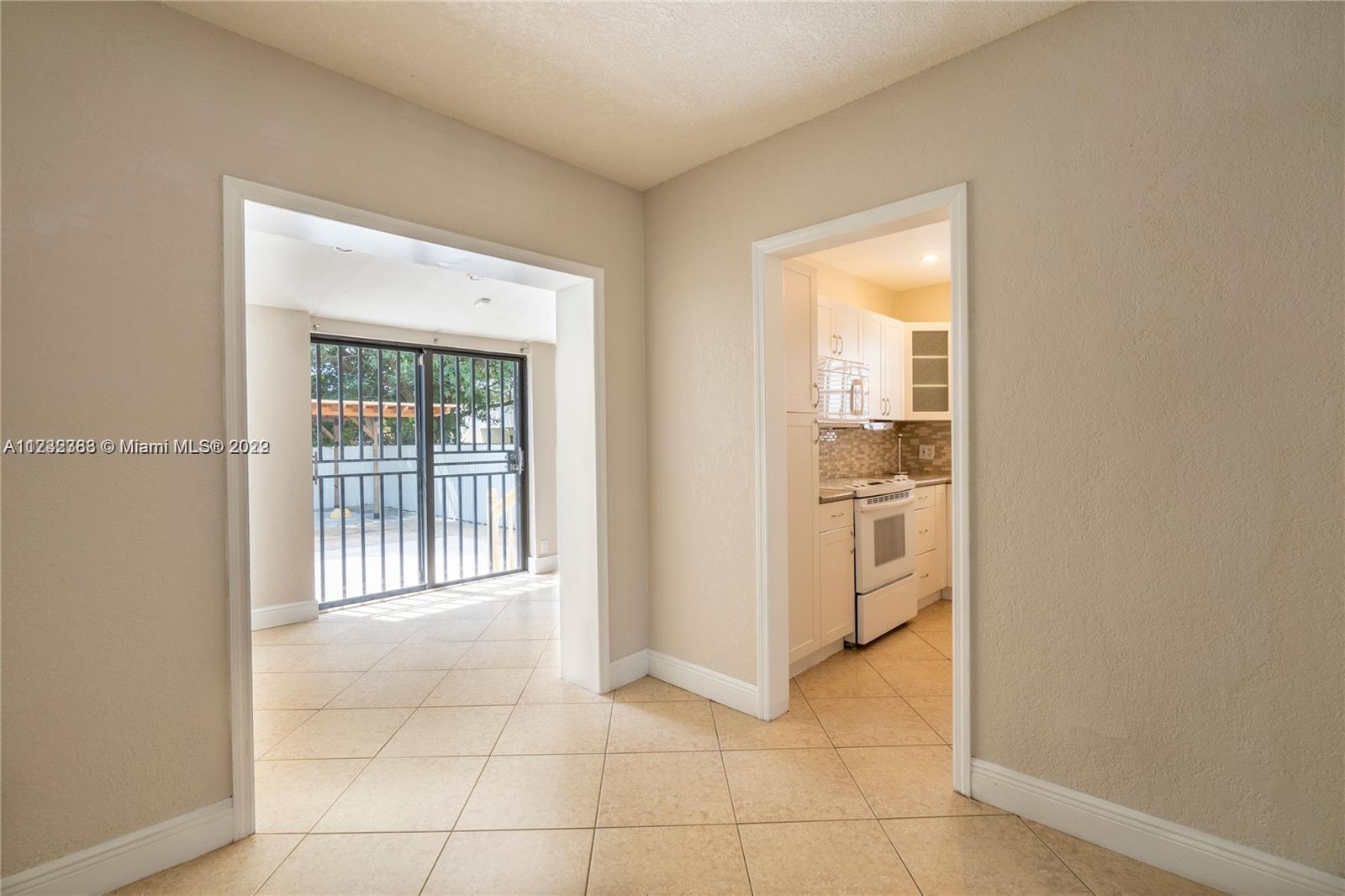 PARKDALE - Residential