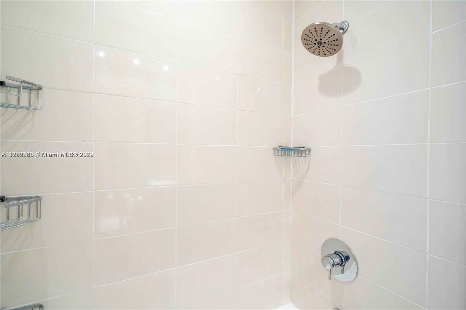 PARKDALE - Residential