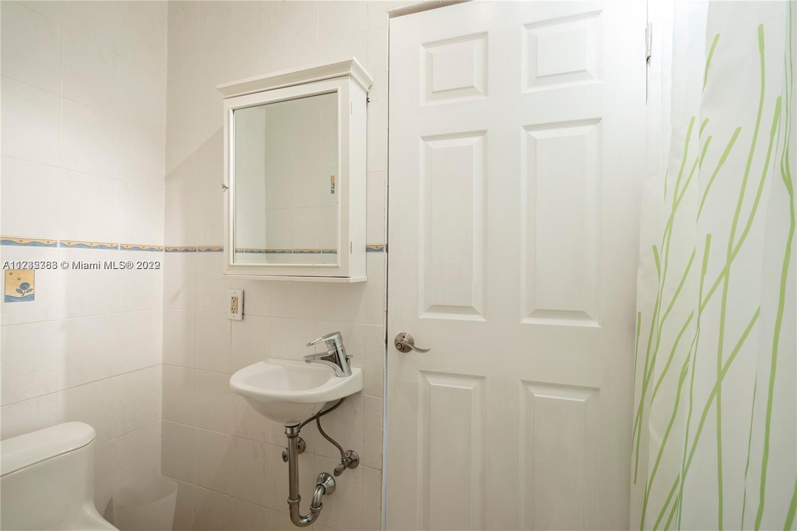 PARKDALE - Residential